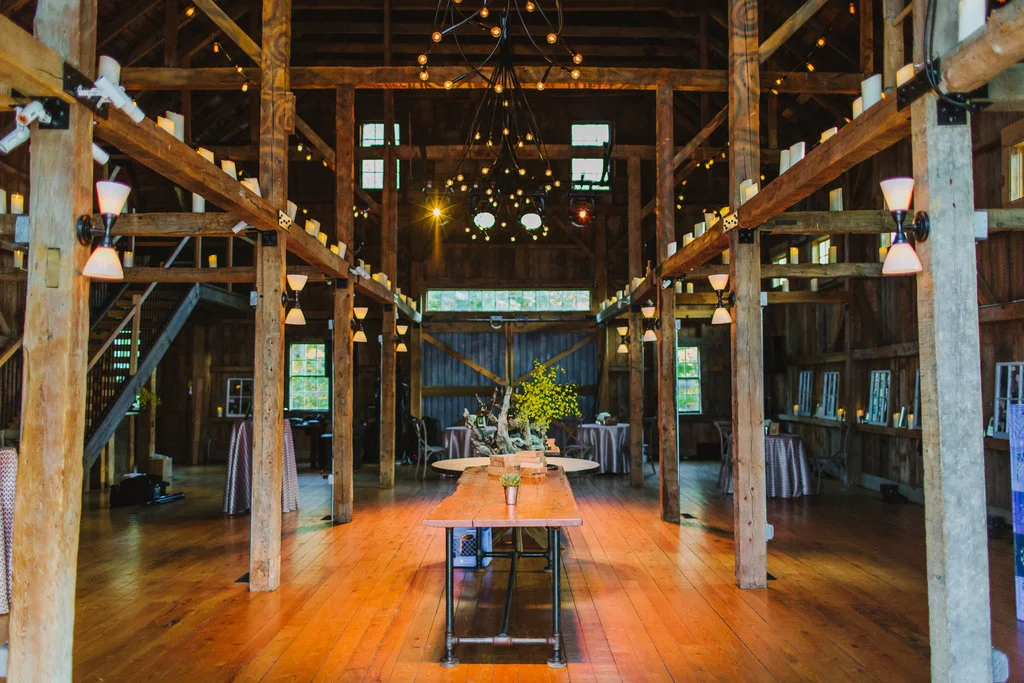 Alex+CoreyWedding-EmilyTebbettsPhotography--322.jpg