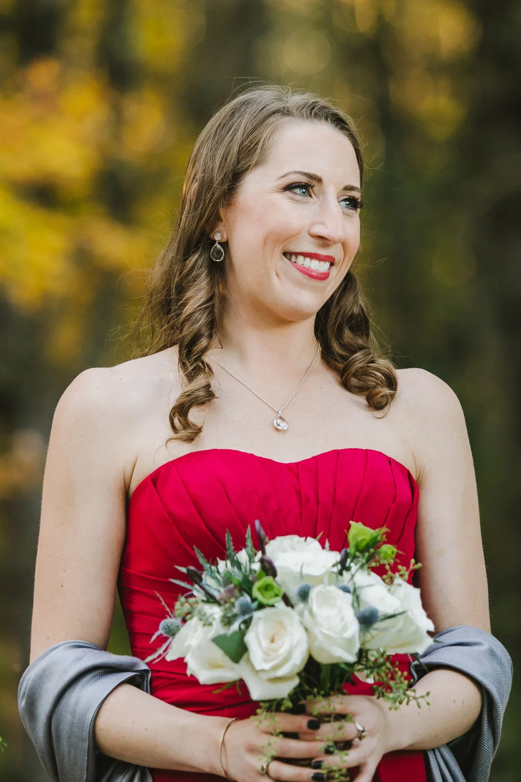Alex+CoreyWedding-EmilyTebbettsPhotography--384.jpg