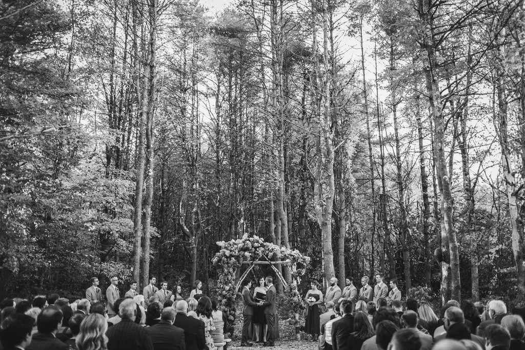 Alex+CoreyWedding-EmilyTebbettsPhotography--394.jpg