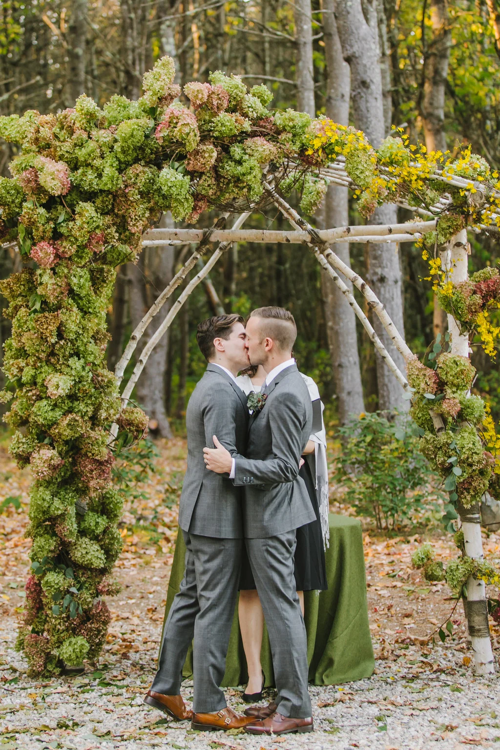 Alex+CoreyWedding-EmilyTebbettsPhotography--422.jpg