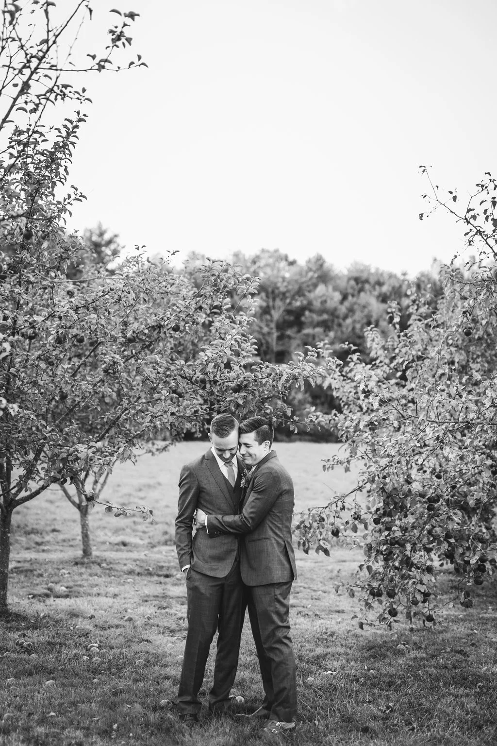 Alex+CoreyWedding-EmilyTebbettsPhotography--457.jpg