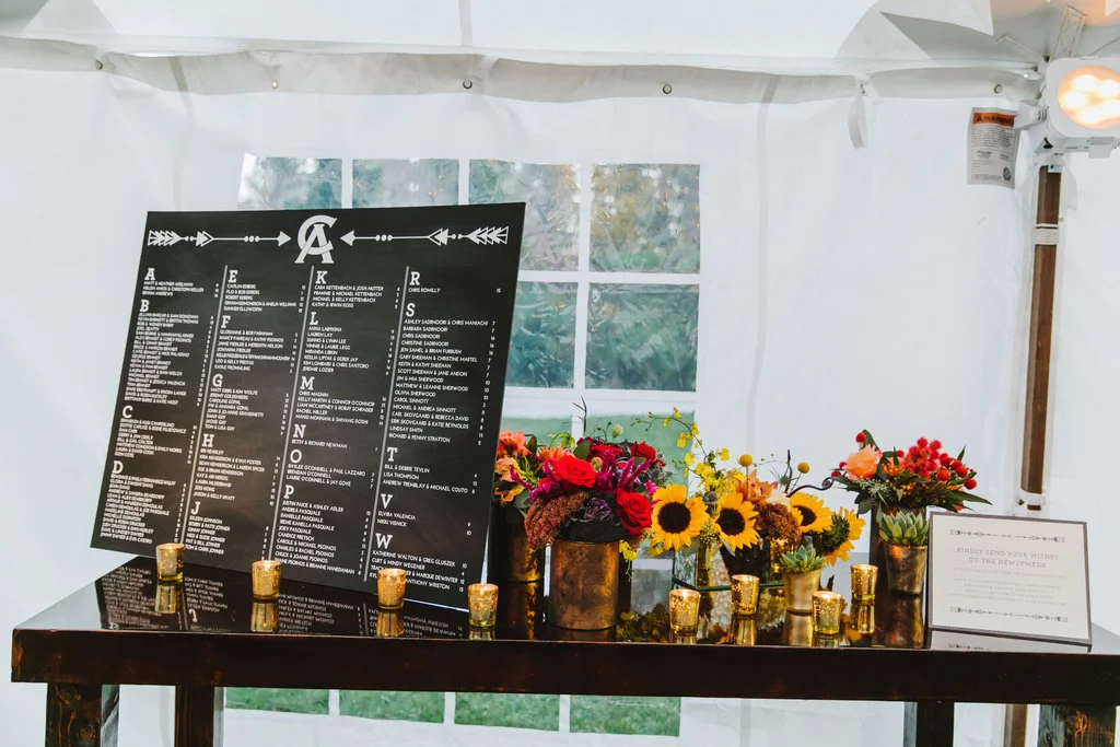 Alex+CoreyWedding-EmilyTebbettsPhotography--541.jpg