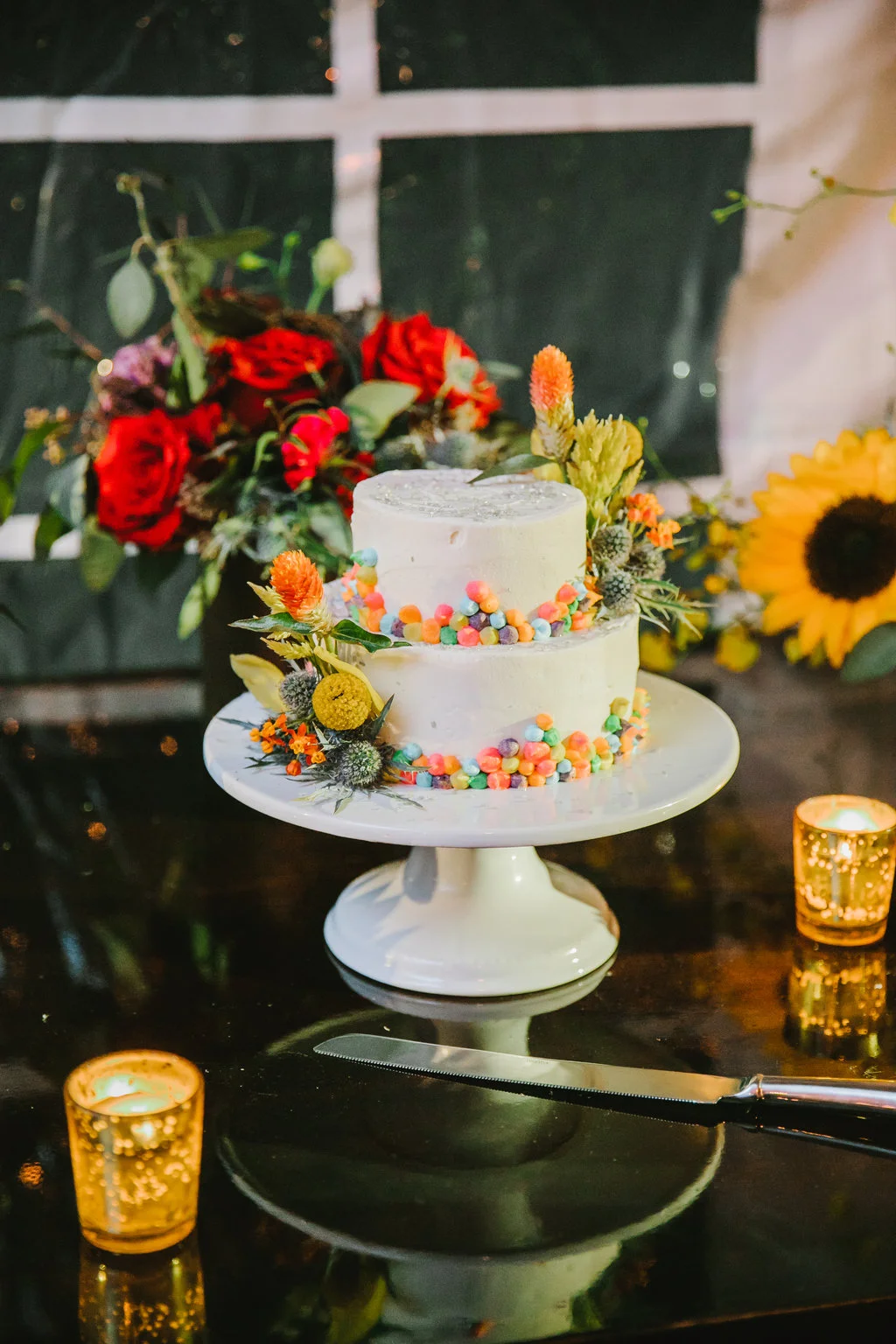 Alex+CoreyWedding-EmilyTebbettsPhotography--680.jpg