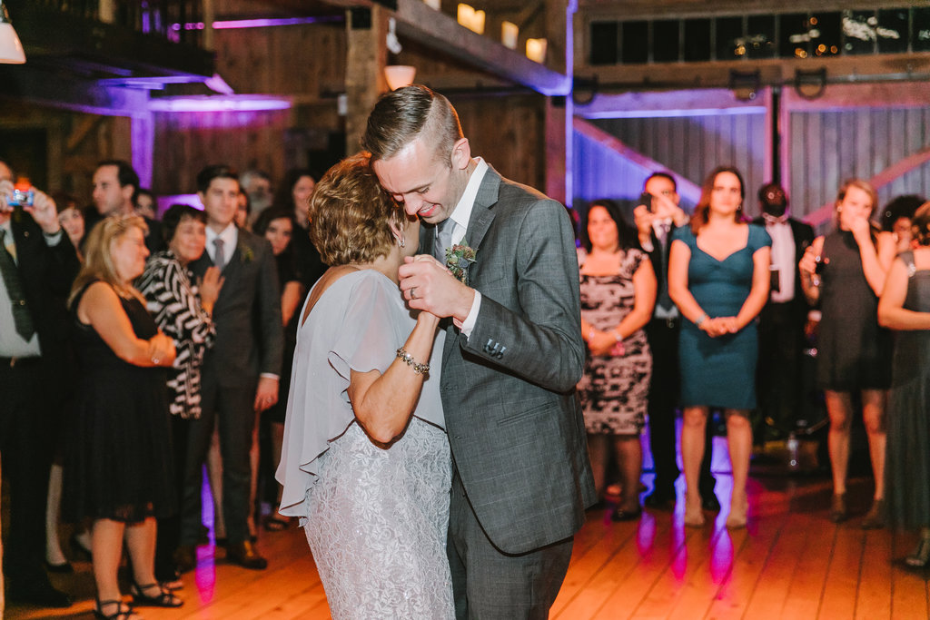 Alex+CoreyWedding-EmilyTebbettsPhotography--774.jpg