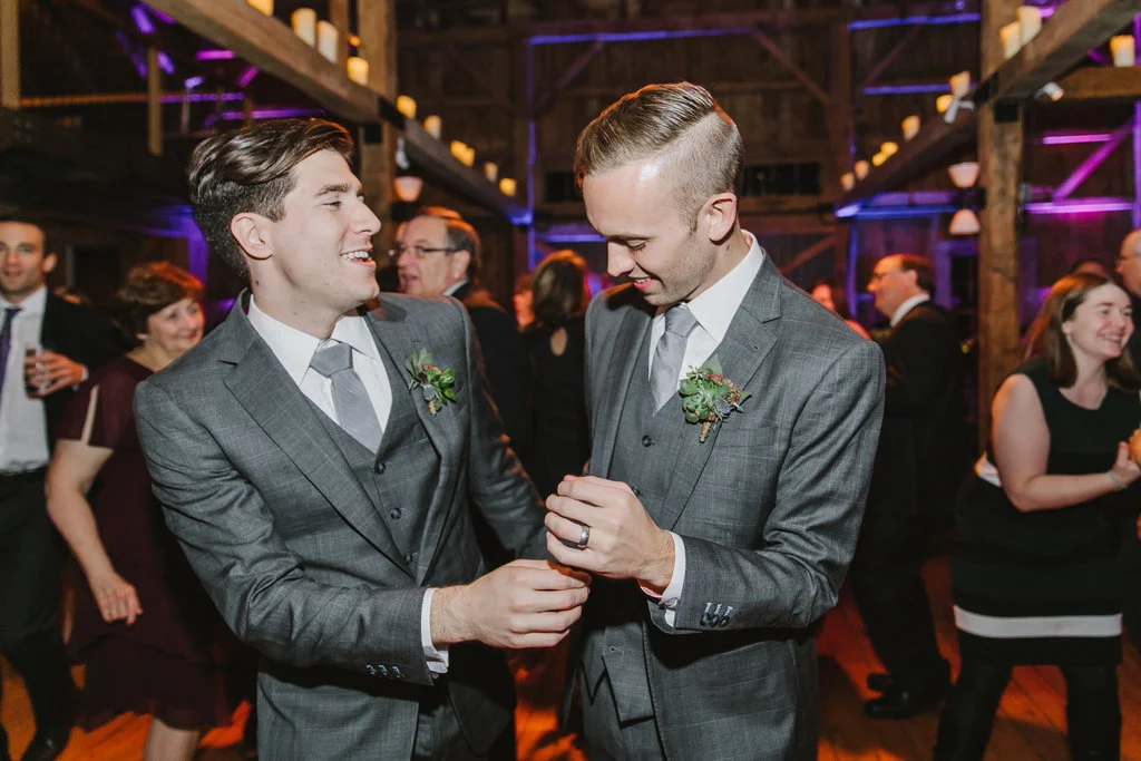 Alex+CoreyWedding-EmilyTebbettsPhotography--789.jpg
