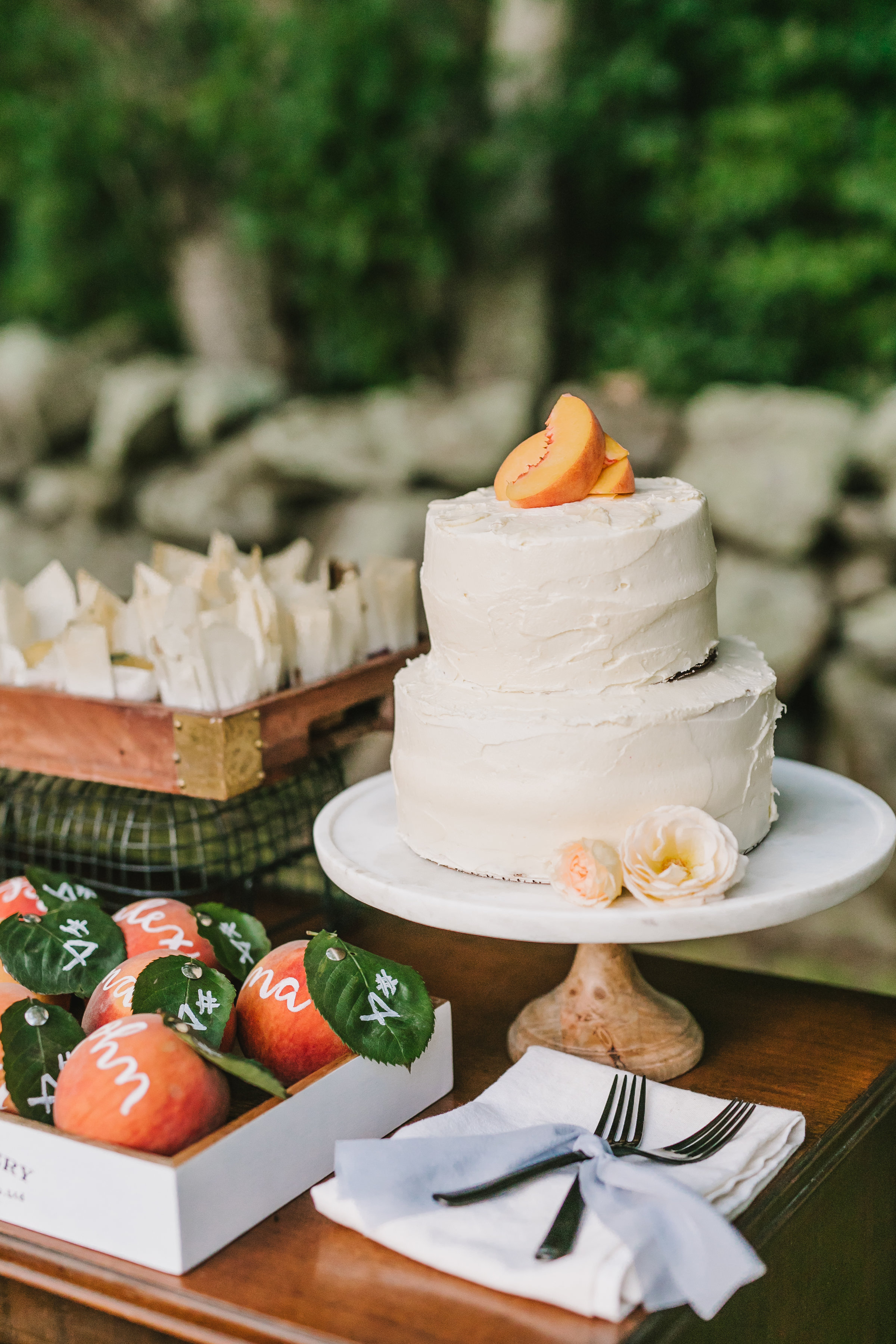 AugustStyledShoot-EmilyTebbettsPhotography--134.jpg
