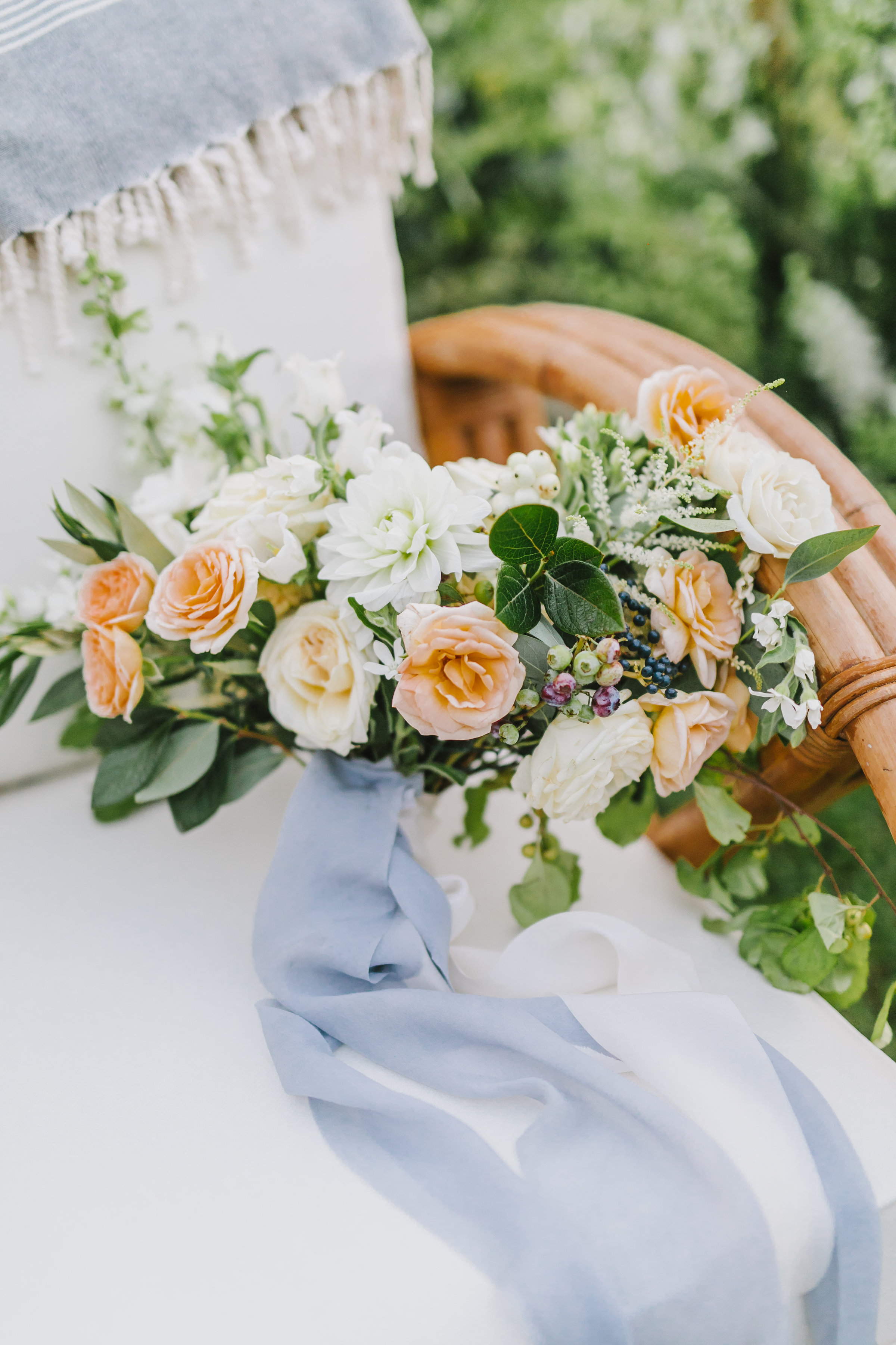 AugustStyledShoot-EmilyTebbettsPhotography--183.jpg