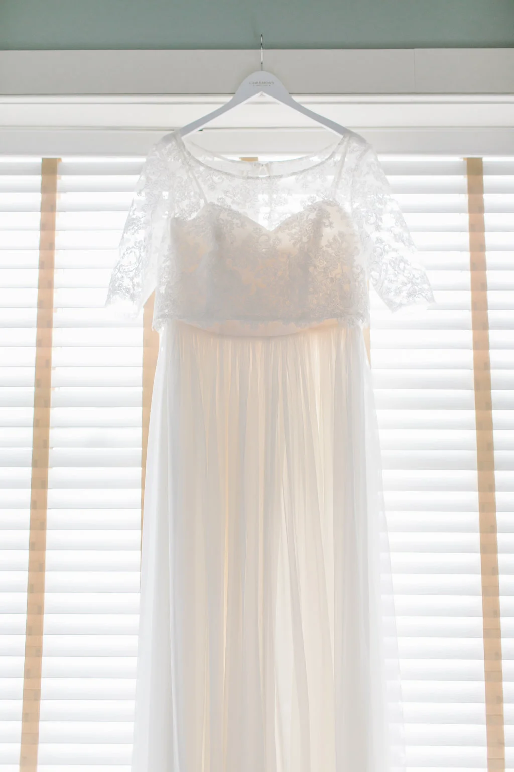 ETP_MeganMax_005.jpg