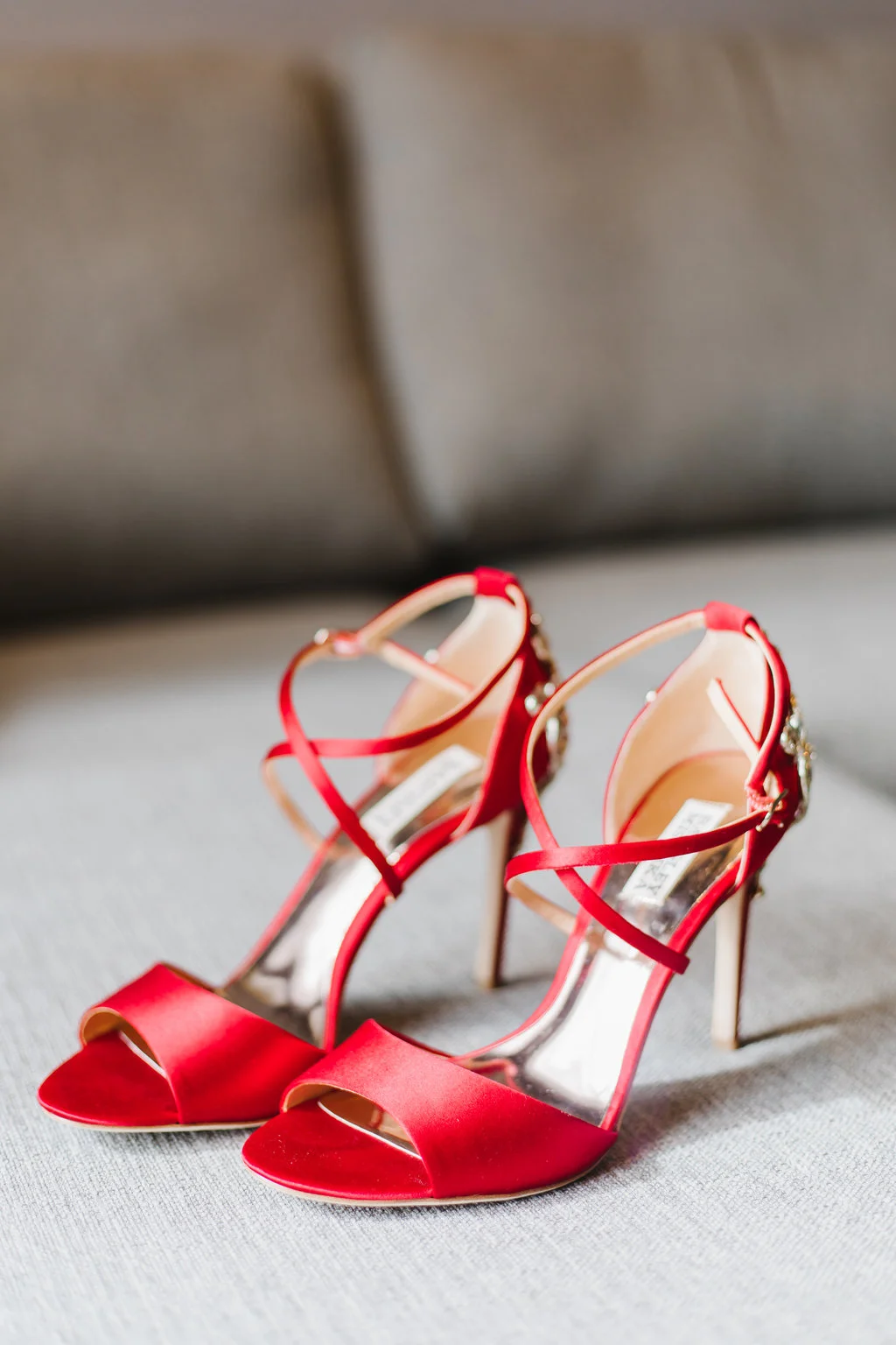 Liz+JayWedding-Hillary-EmilyTebbettsPhotography-17.jpg