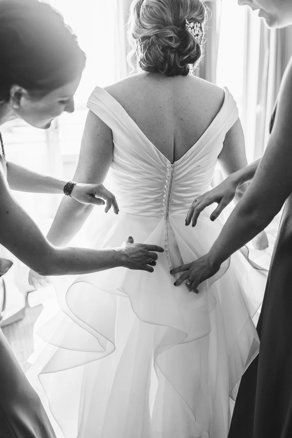 Liz+JayWedding-Hillary-EmilyTebbettsPhotography-31.jpg