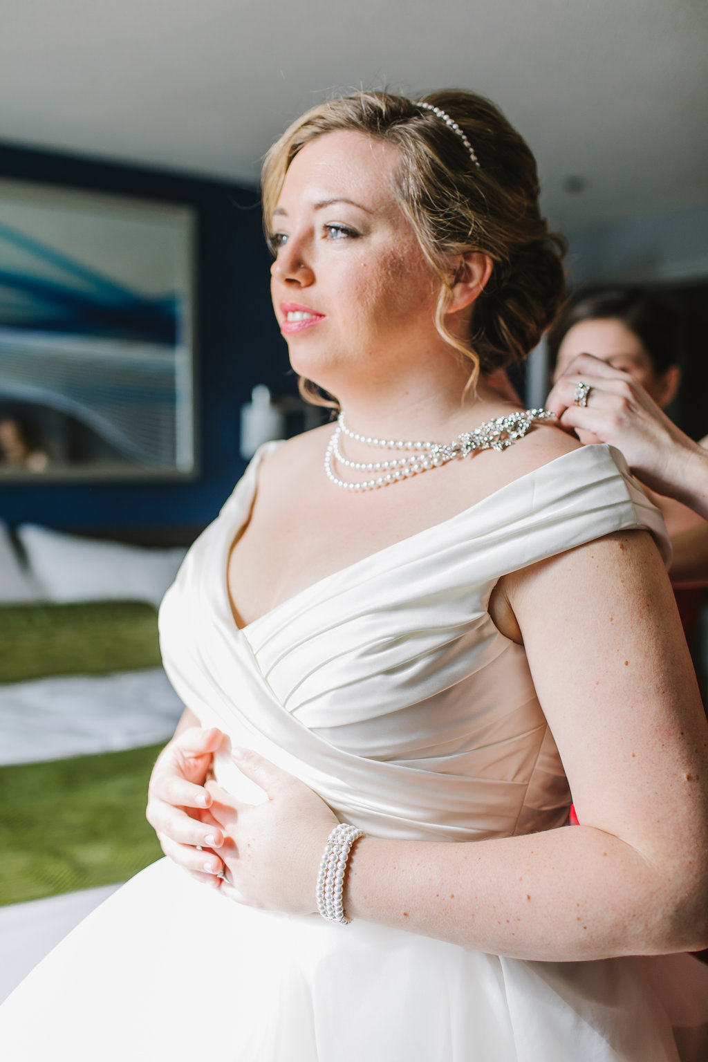 Liz+JayWedding-Hillary-EmilyTebbettsPhotography-38.jpg