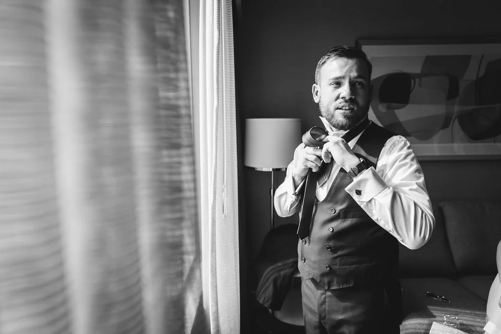 Liz+JayWedding-Hillary-EmilyTebbettsPhotography-47.jpg