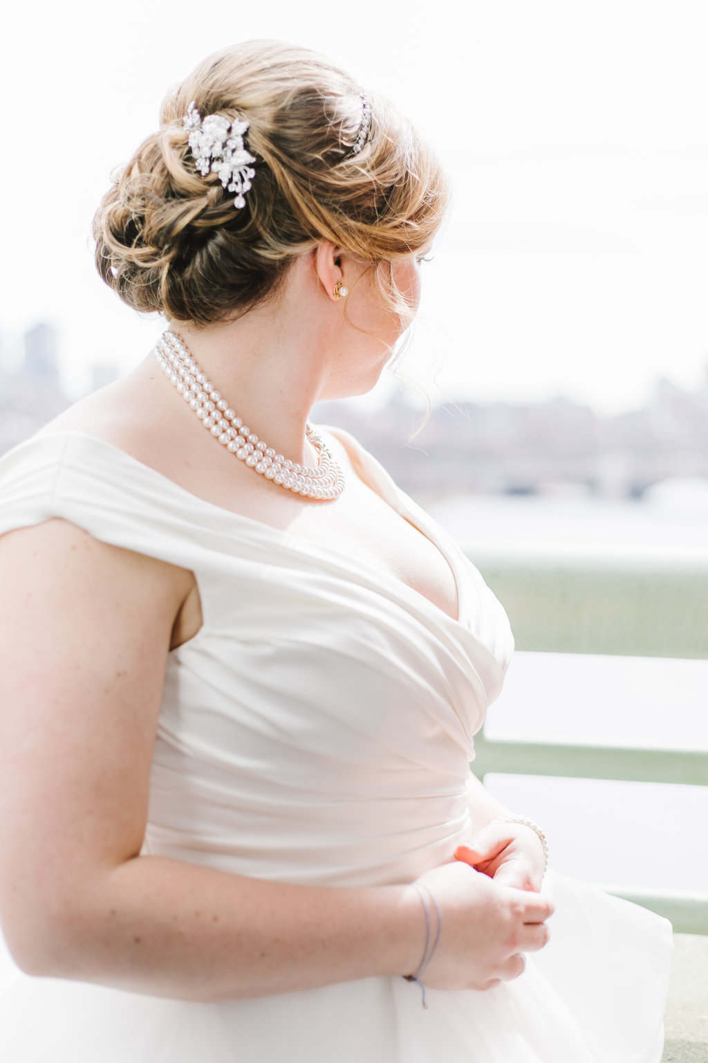 Liz+JayWedding-Hillary-EmilyTebbettsPhotography-50.jpg