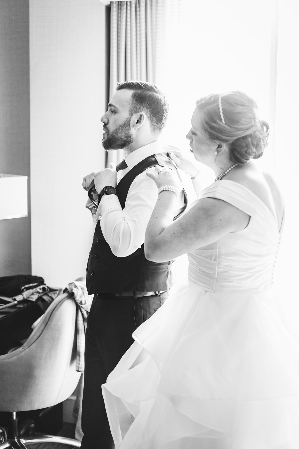 Liz+JayWedding-Hillary-EmilyTebbettsPhotography-55.jpg