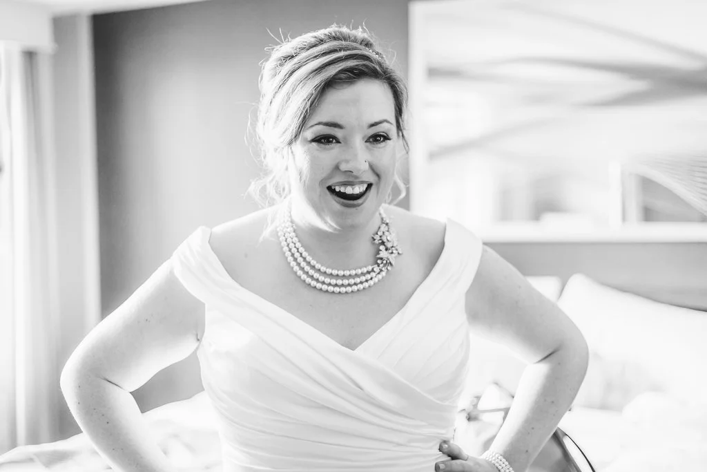 Liz+JayWedding-Hillary-EmilyTebbettsPhotography-71.jpg