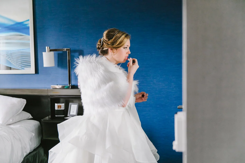 Liz+JayWedding-Hillary-EmilyTebbettsPhotography-95.jpg