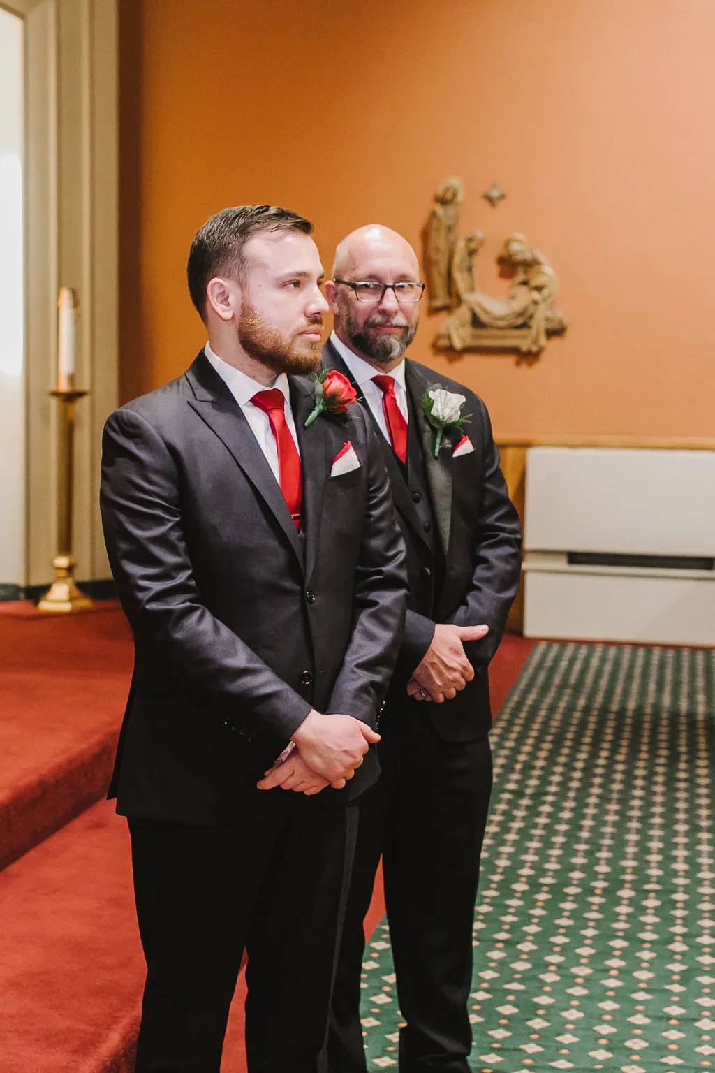 Liz+JayWedding-Hillary-EmilyTebbettsPhotography-108.jpg