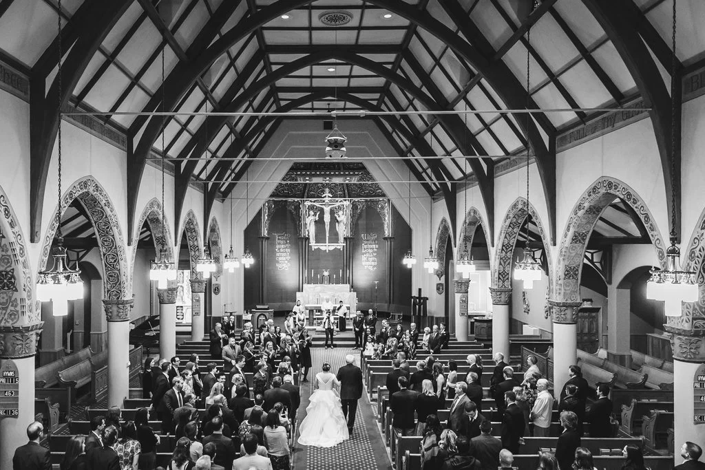 Liz+JayWedding-Hillary-EmilyTebbettsPhotography-115.jpg