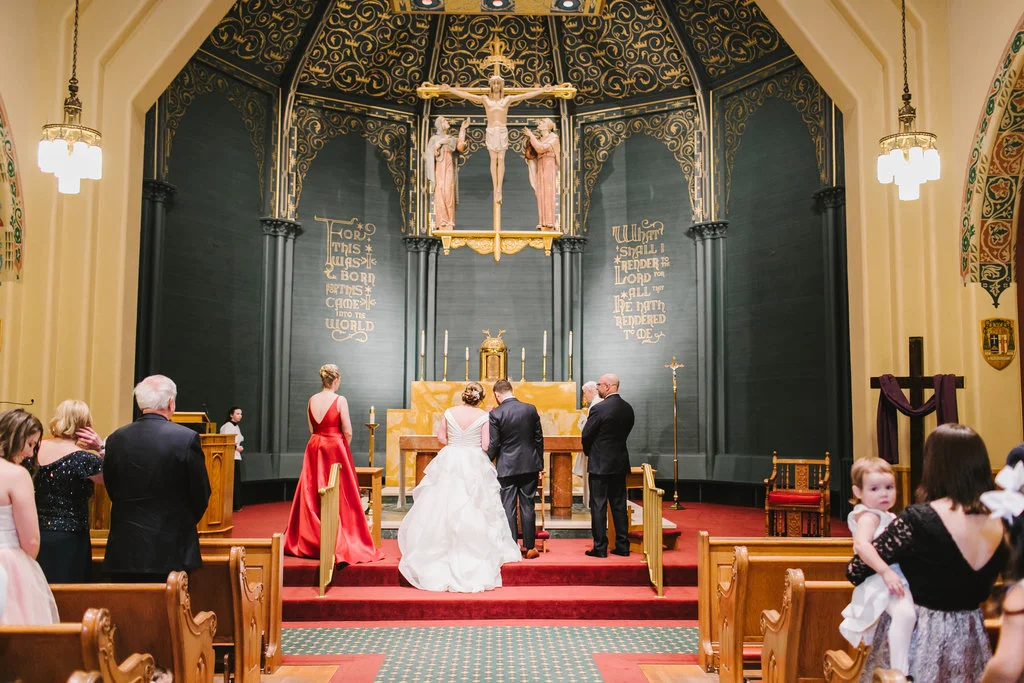 Liz+JayWedding-Hillary-EmilyTebbettsPhotography-132.jpg