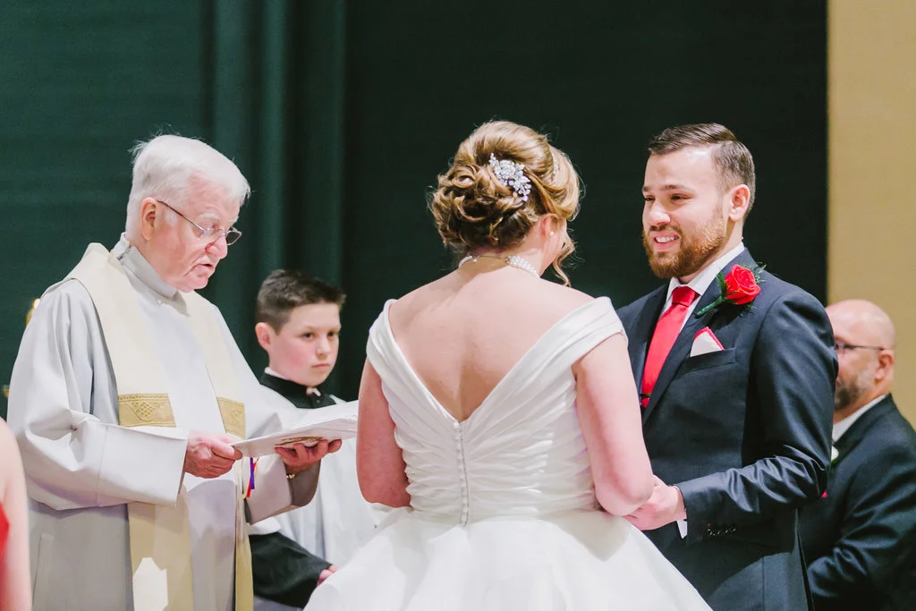 Liz+JayWedding-Hillary-EmilyTebbettsPhotography-176.jpg