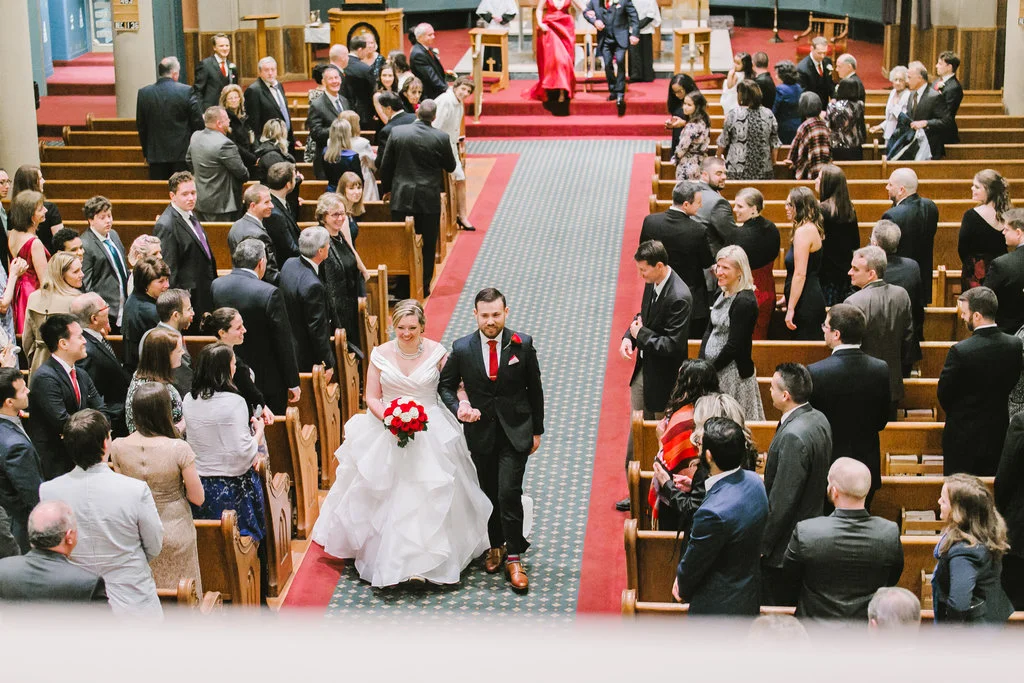 Liz+JayWedding-Hillary-EmilyTebbettsPhotography-210.jpg