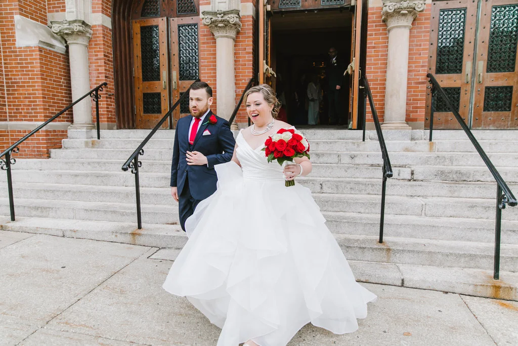 Liz+JayWedding-Hillary-EmilyTebbettsPhotography-219.jpg