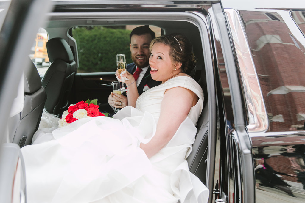 Liz+JayWedding-Hillary-EmilyTebbettsPhotography-222.jpg