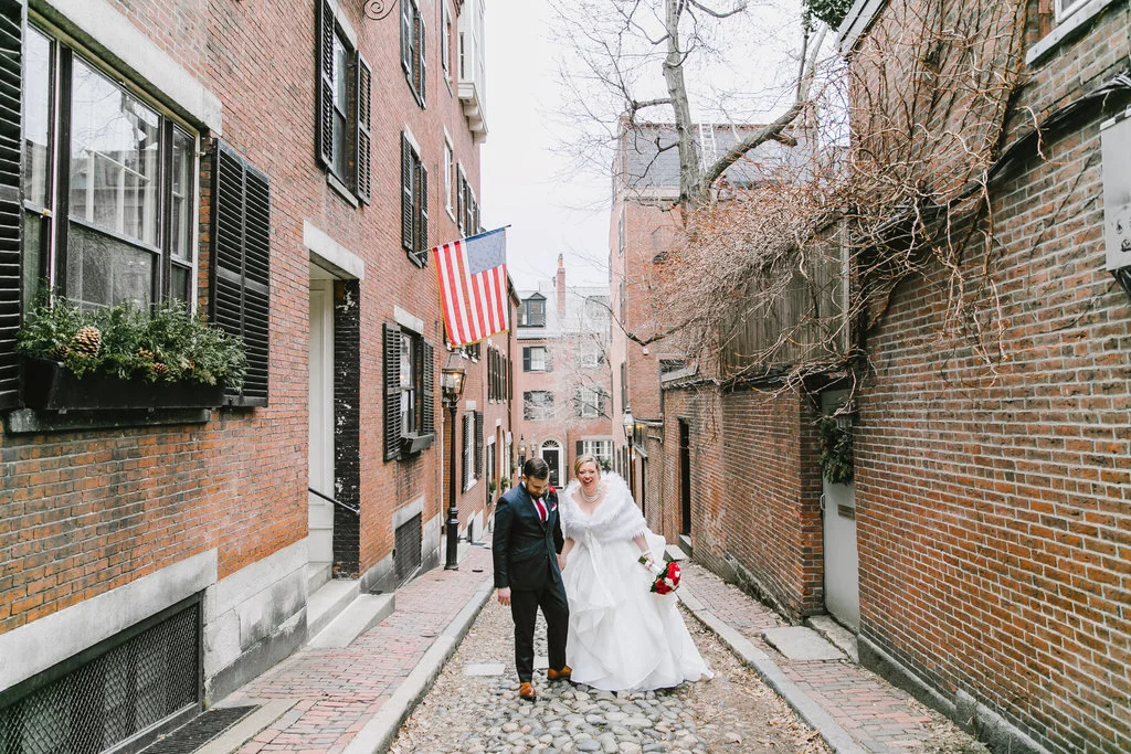 Liz+JayWedding-Hillary-EmilyTebbettsPhotography-231.jpg