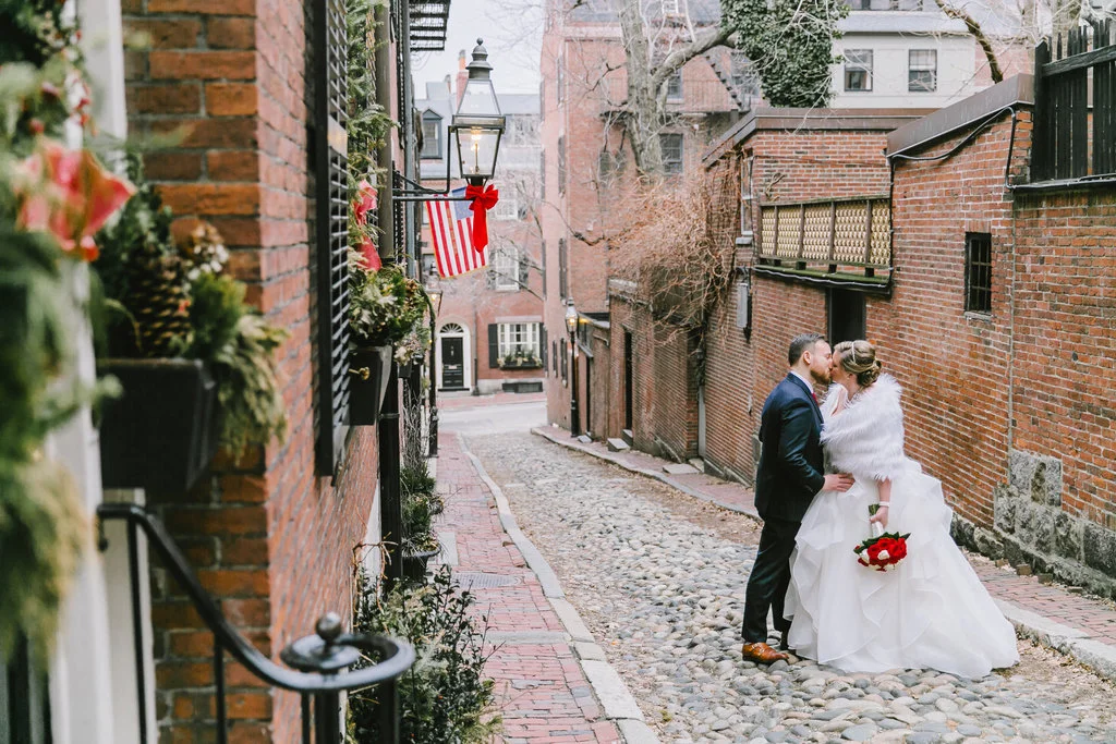 Liz+JayWedding-Hillary-EmilyTebbettsPhotography-244.jpg
