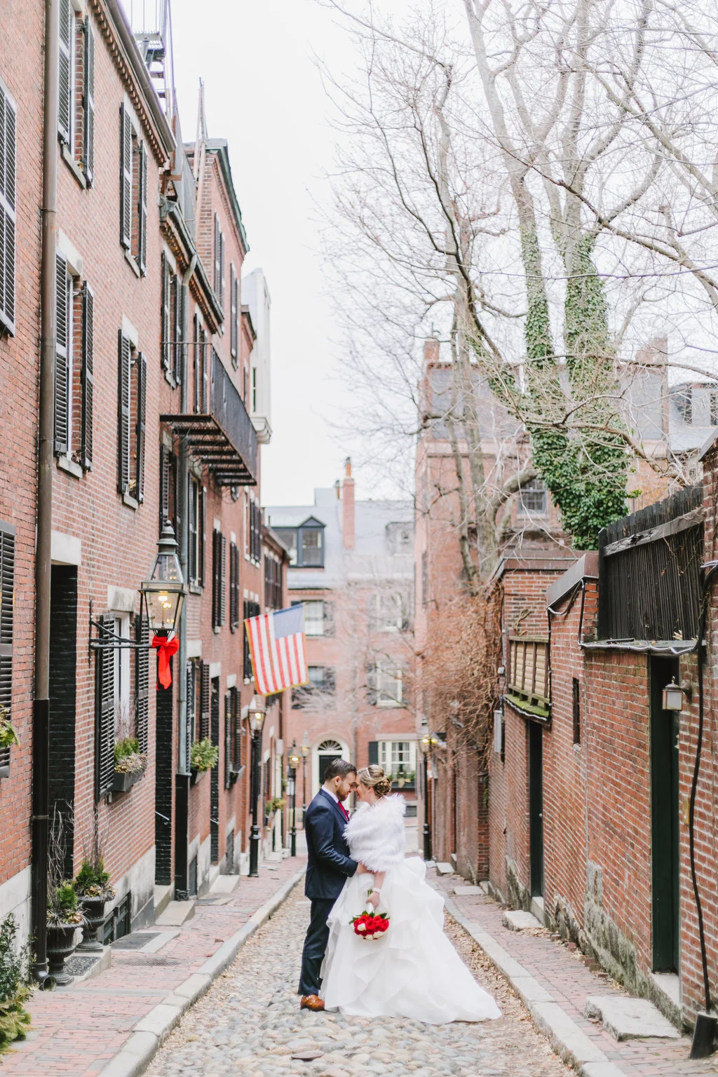 Liz+JayWedding-Hillary-EmilyTebbettsPhotography-253.jpg