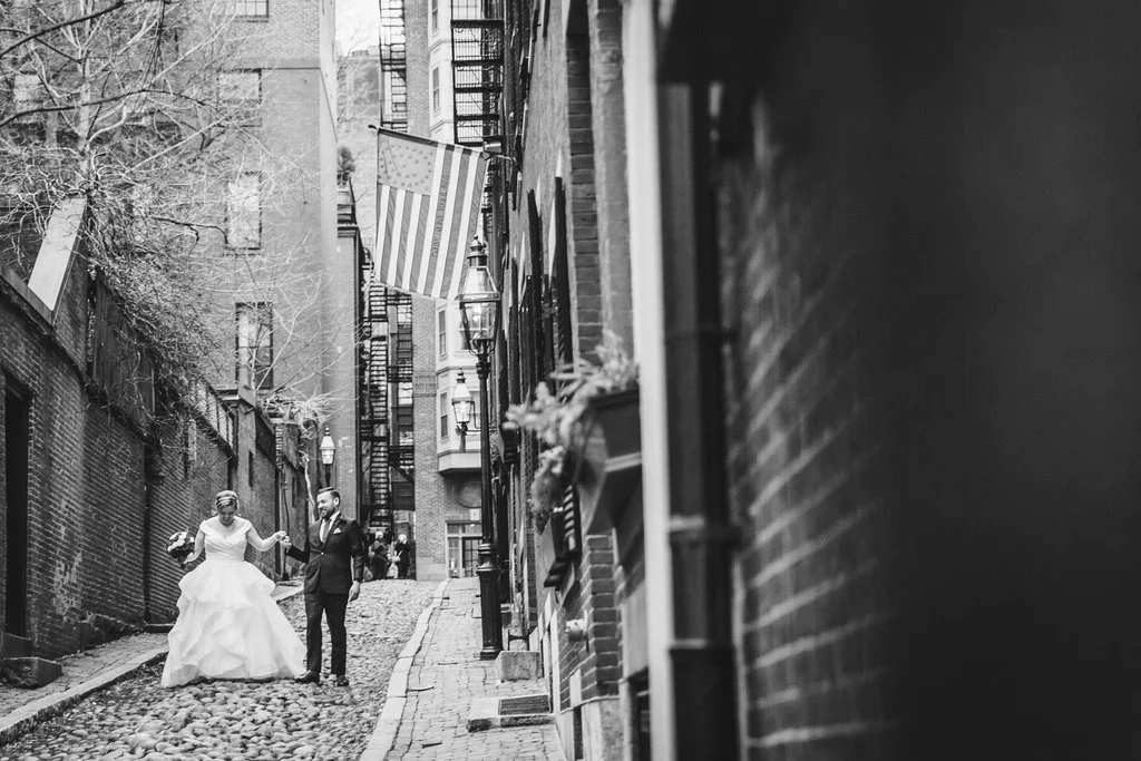 Liz+JayWedding-Hillary-EmilyTebbettsPhotography-255.jpg