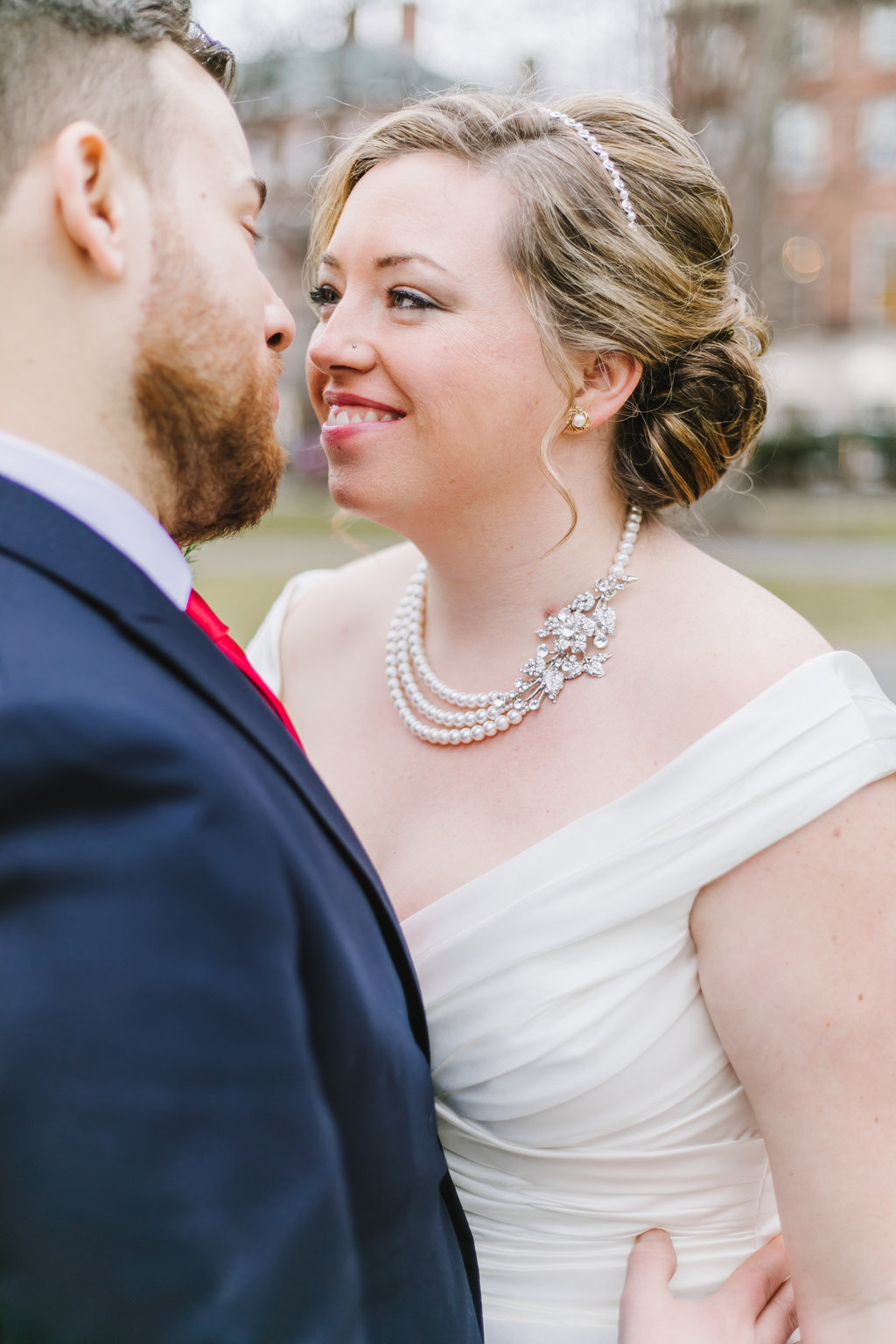 Liz+JayWedding-Hillary-EmilyTebbettsPhotography-266.jpg