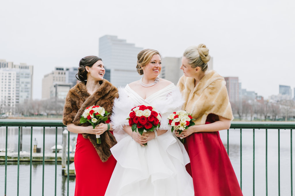 Liz+JayWedding-Hillary-EmilyTebbettsPhotography-291.jpg