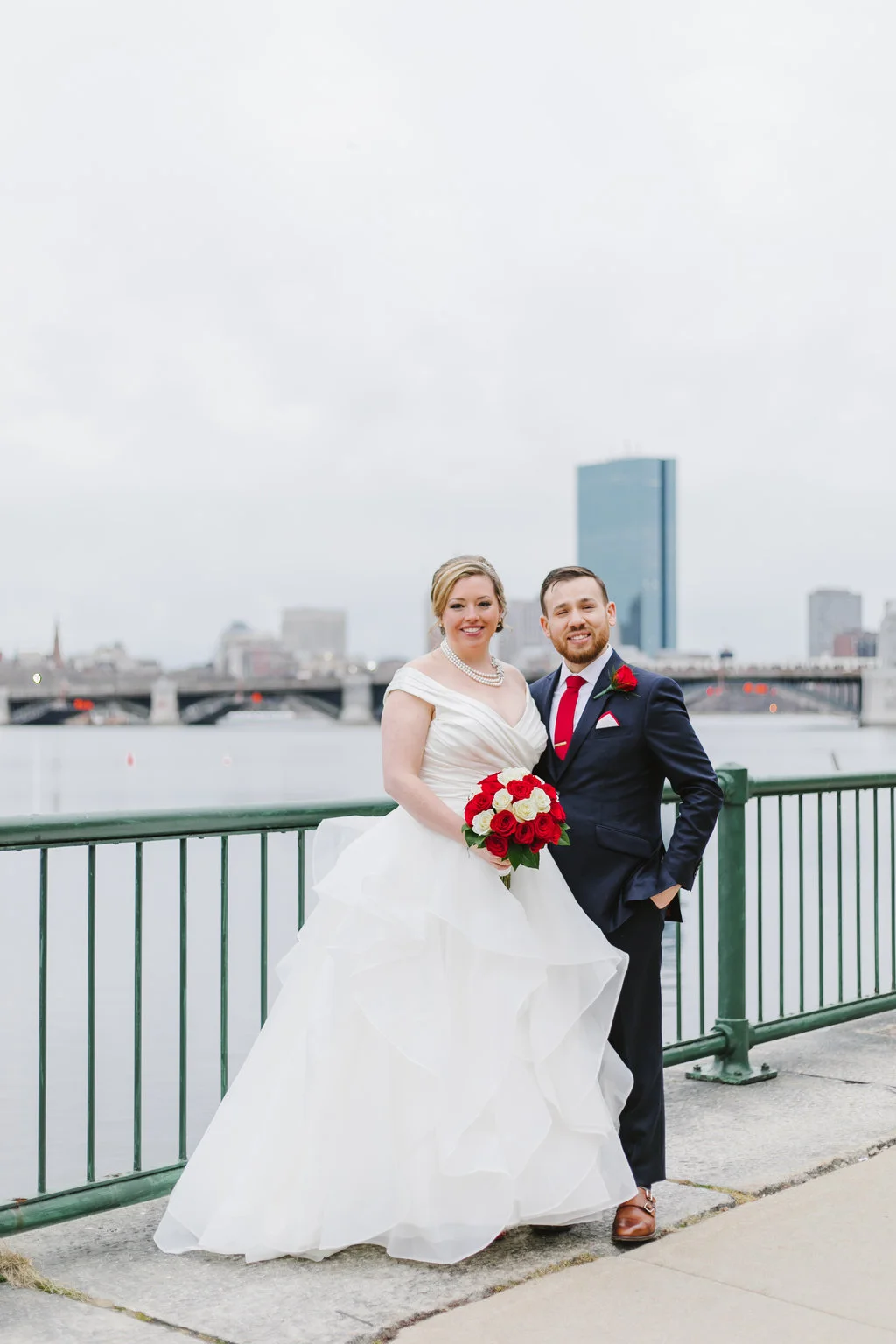 Liz+JayWedding-Hillary-EmilyTebbettsPhotography-333.jpg