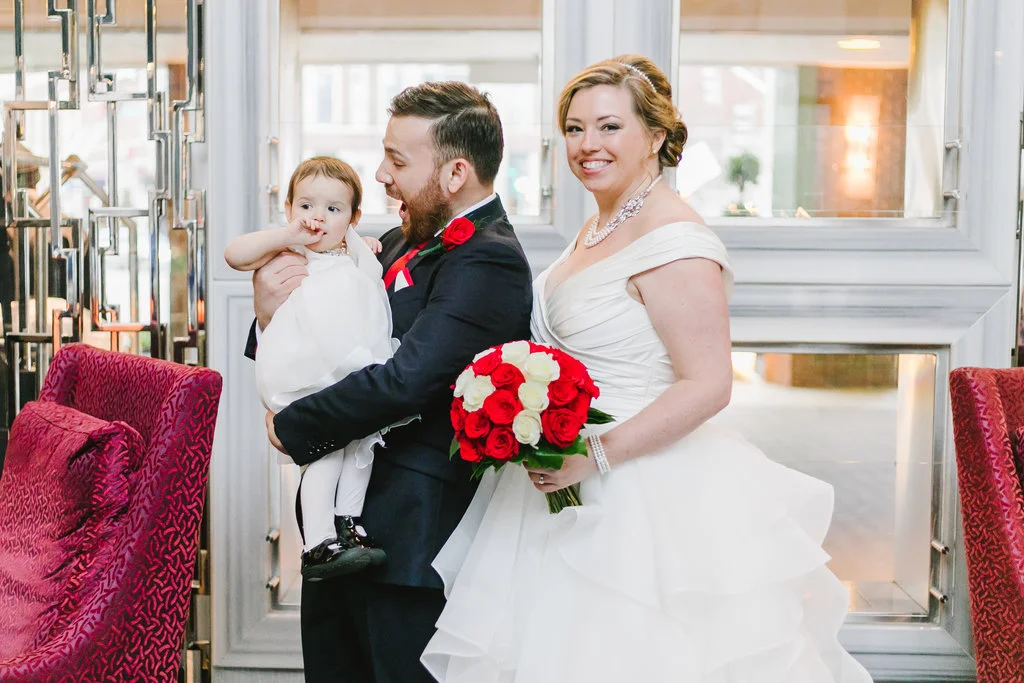 Liz+JayWedding-Hillary-EmilyTebbettsPhotography-338.jpg