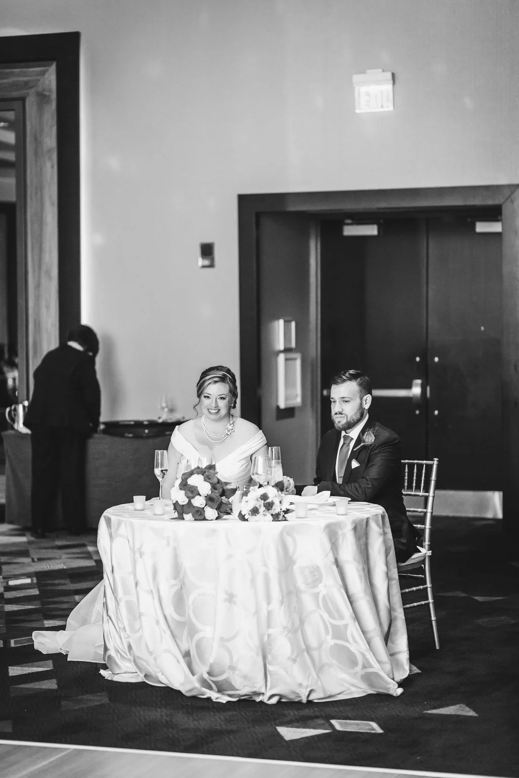 Liz+JayWedding-Hillary-EmilyTebbettsPhotography-468.jpg