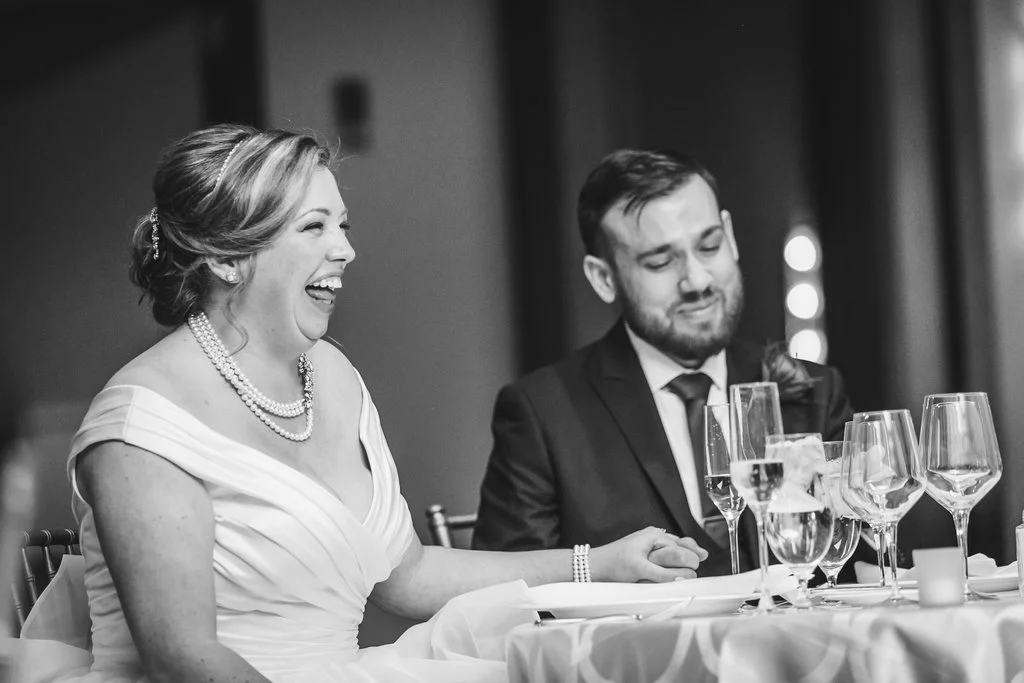 Liz+JayWedding-Hillary-EmilyTebbettsPhotography-473.jpg