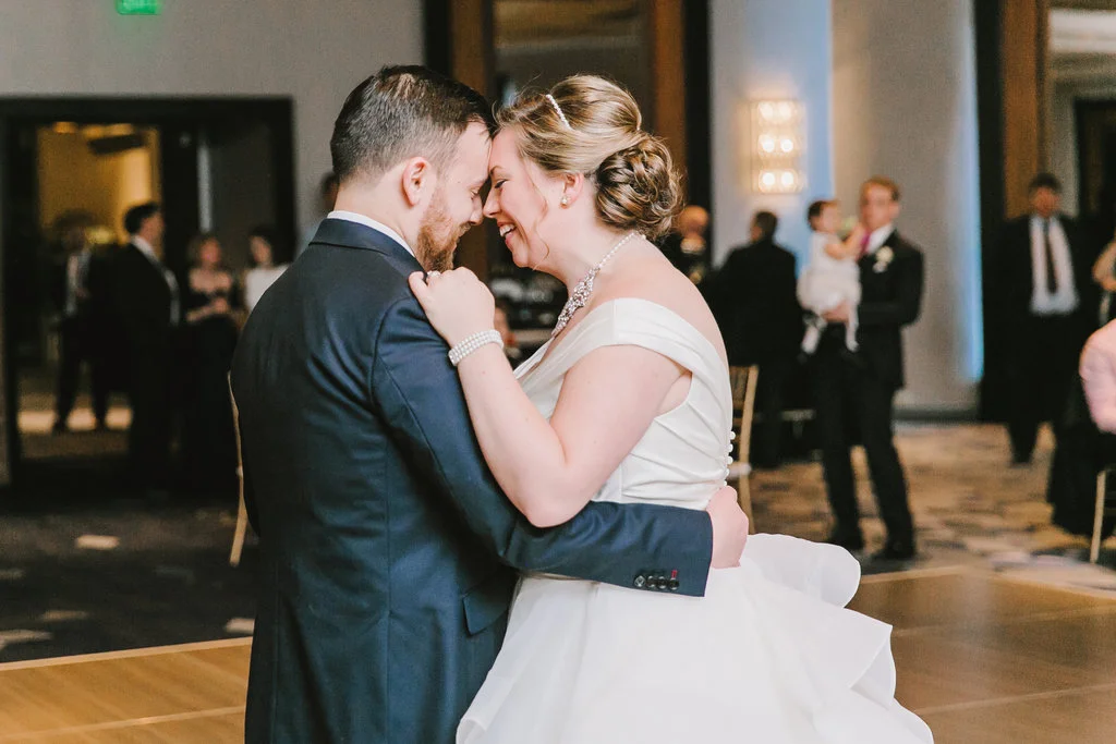Liz+JayWedding-Hillary-EmilyTebbettsPhotography-511.jpg