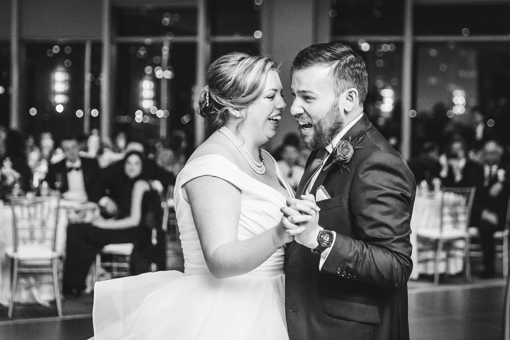 Liz+JayWedding-Hillary-EmilyTebbettsPhotography-520.jpg