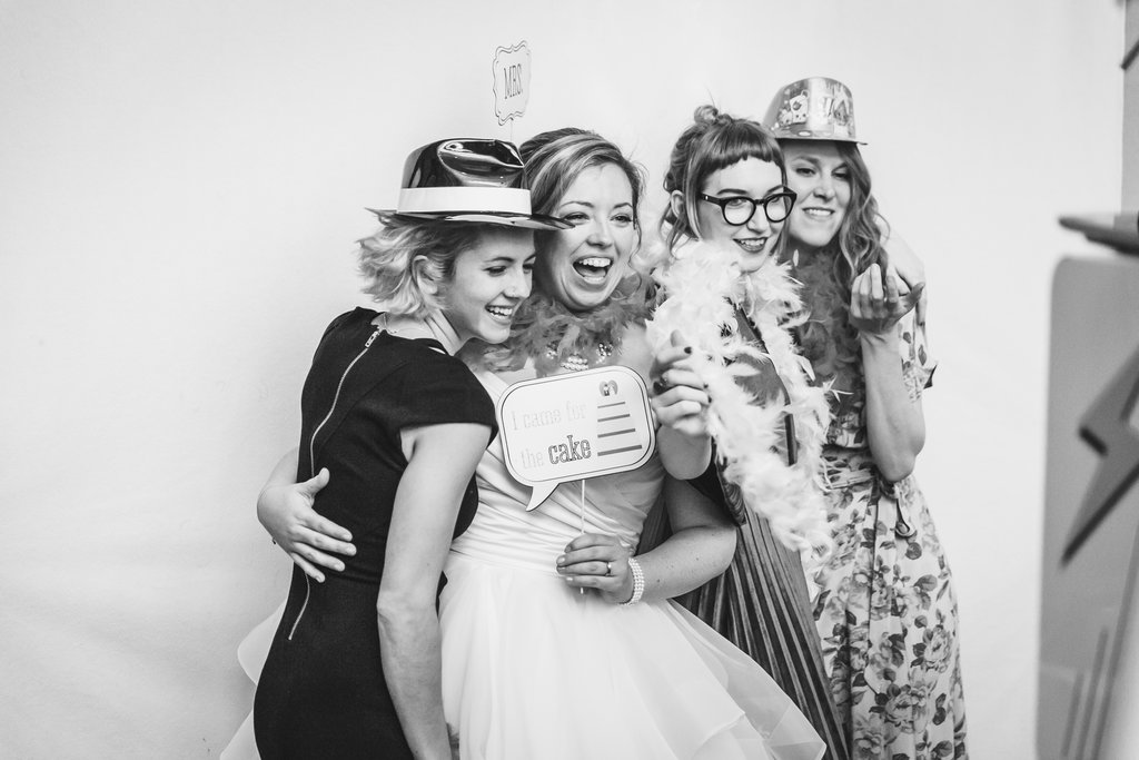 Liz+JayWedding-Hillary-EmilyTebbettsPhotography-650.jpg