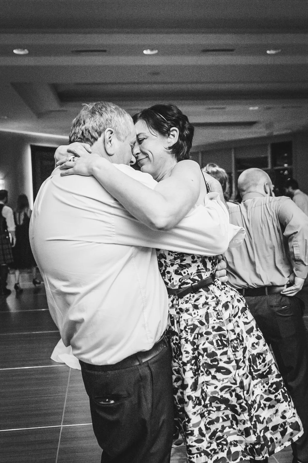 Liz+JayWedding-Hillary-EmilyTebbettsPhotography-614.jpg
