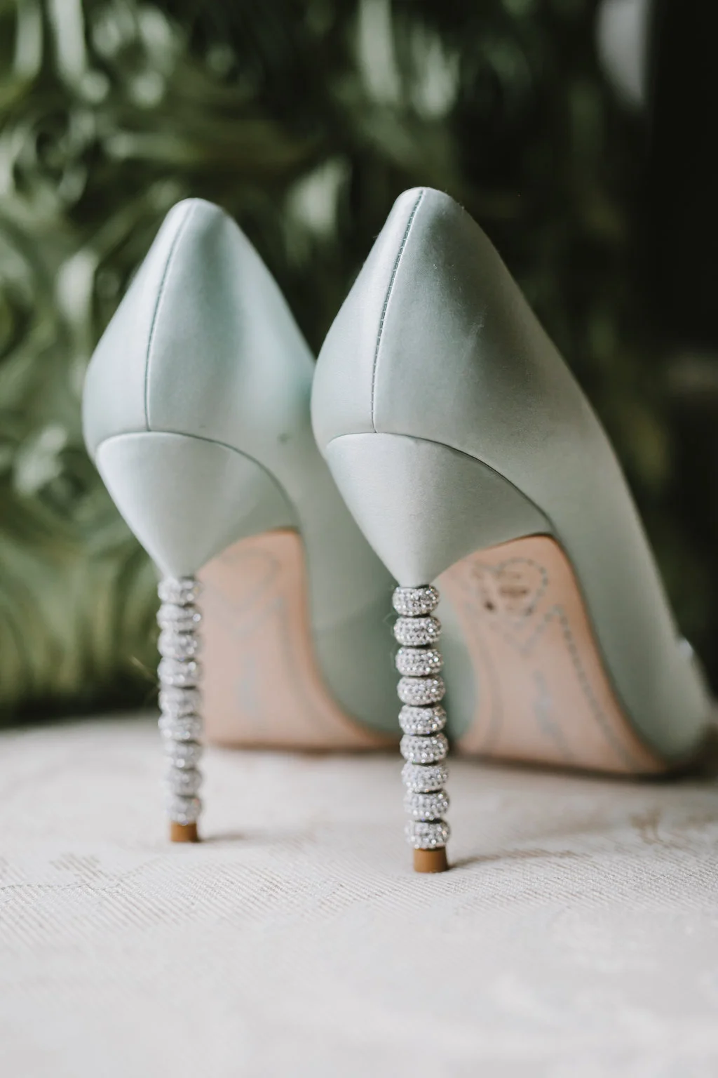Emily+ColinWedding-EmilyTebbettsPhotography--804.jpg