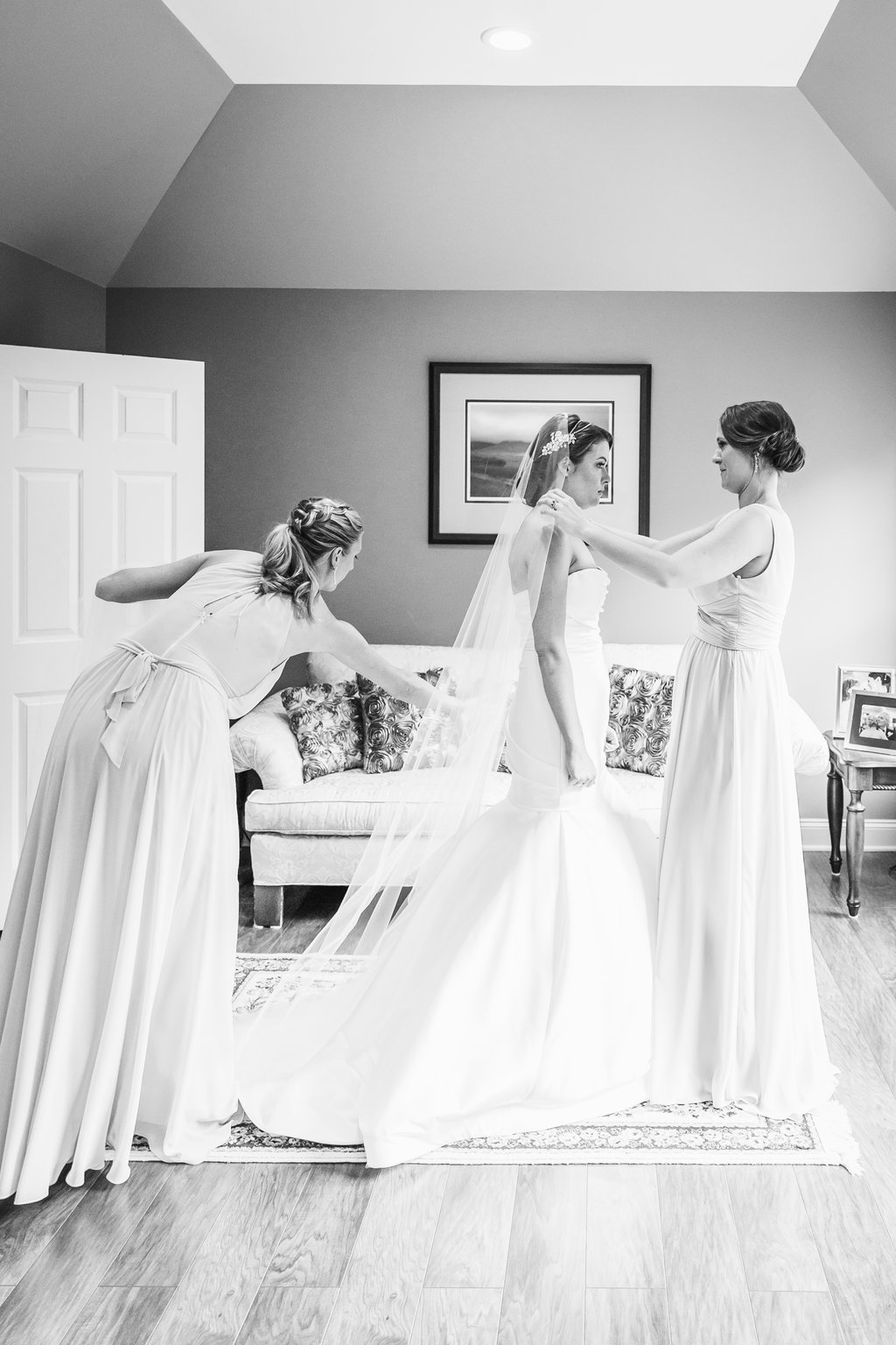 Emily+ColinWedding-EmilyTebbettsPhotography--883.jpg