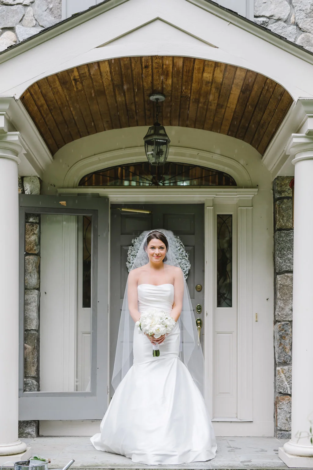 Emily+ColinWedding-EmilyTebbettsPhotography--898.jpg