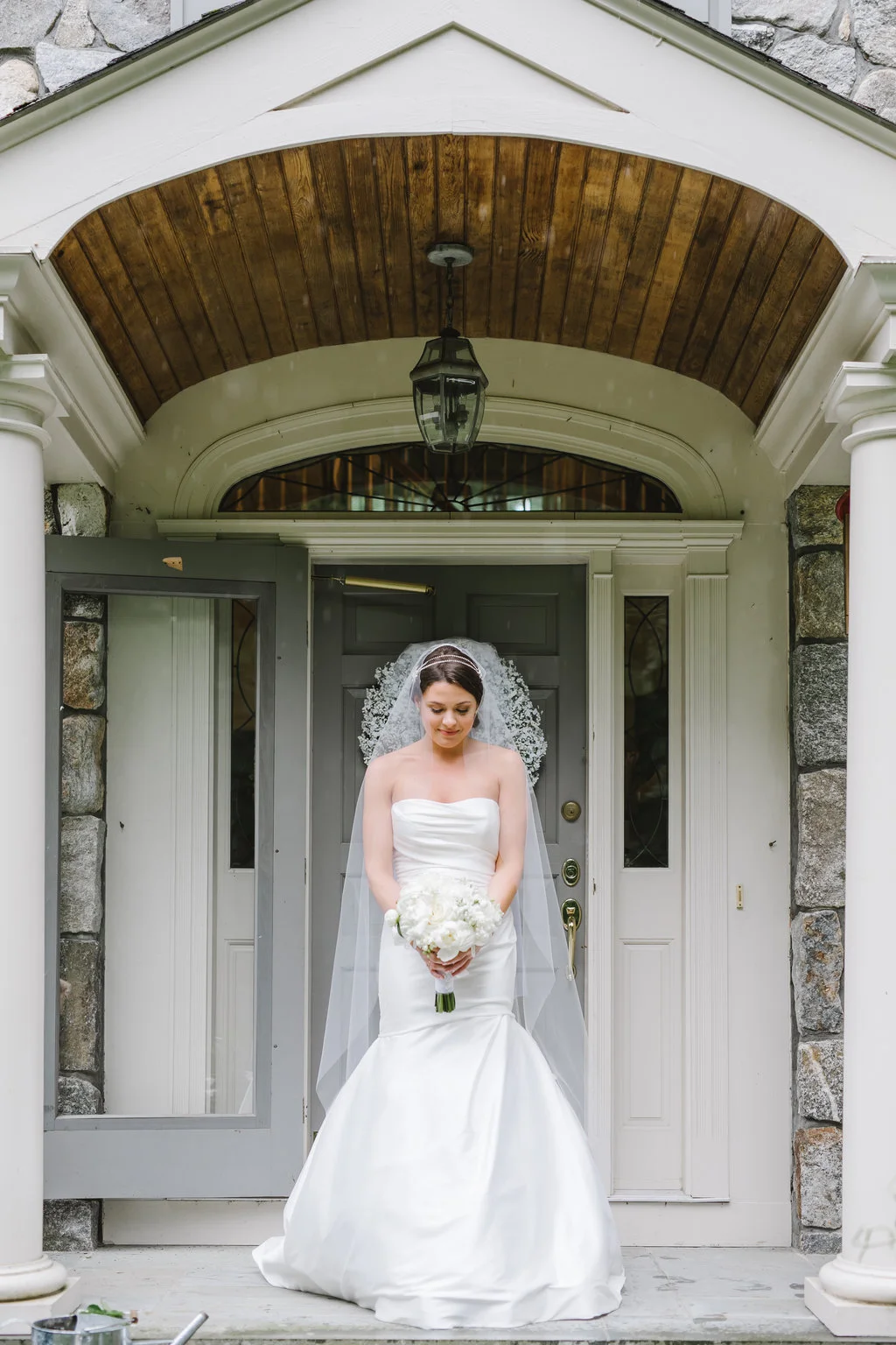 Emily+ColinWedding-EmilyTebbettsPhotography--899.jpg