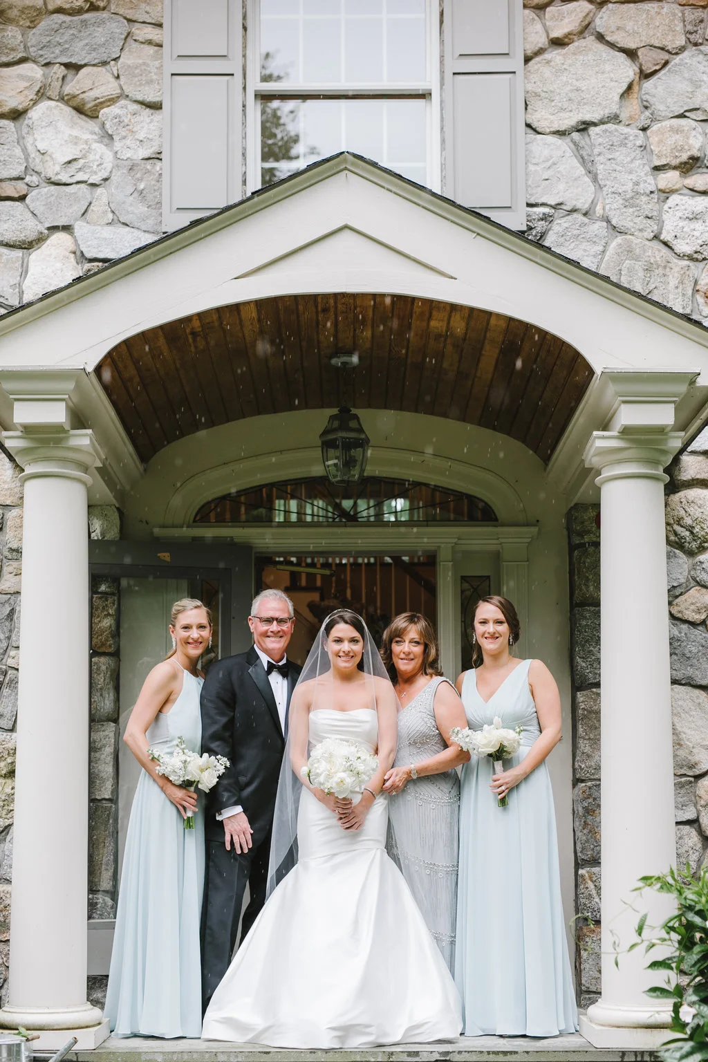 Emily+ColinWedding-EmilyTebbettsPhotography--901.jpg