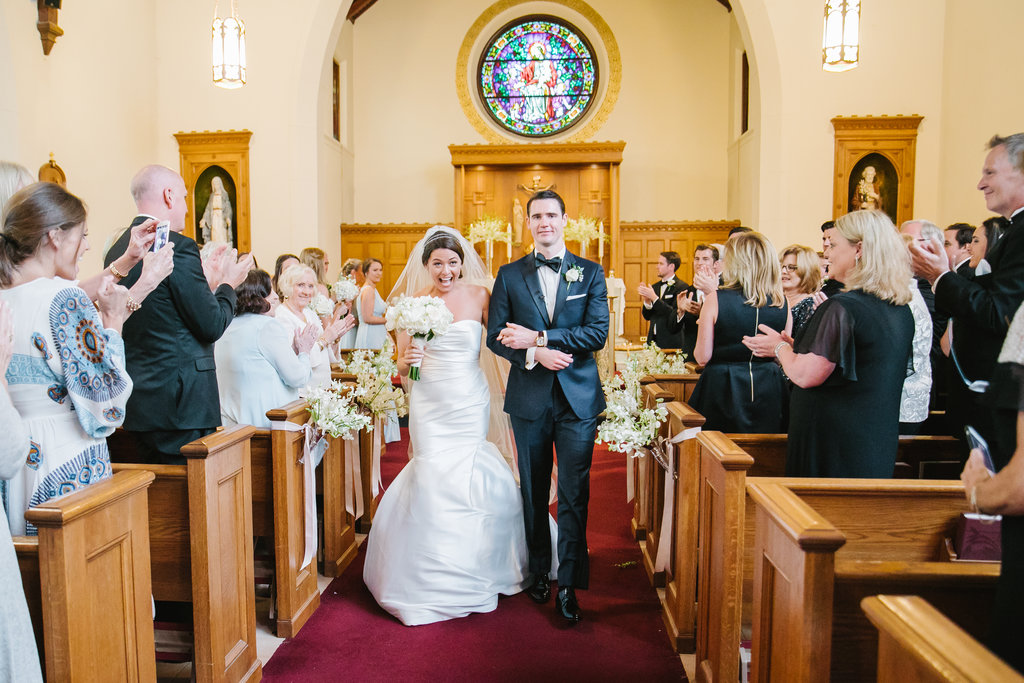 Emily+ColinWedding-EmilyTebbettsPhotography--985.jpg