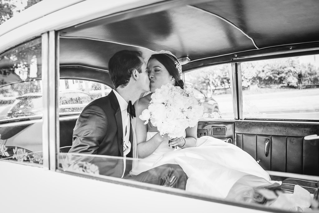 Emily+ColinWedding-EmilyTebbettsPhotography--995.jpg