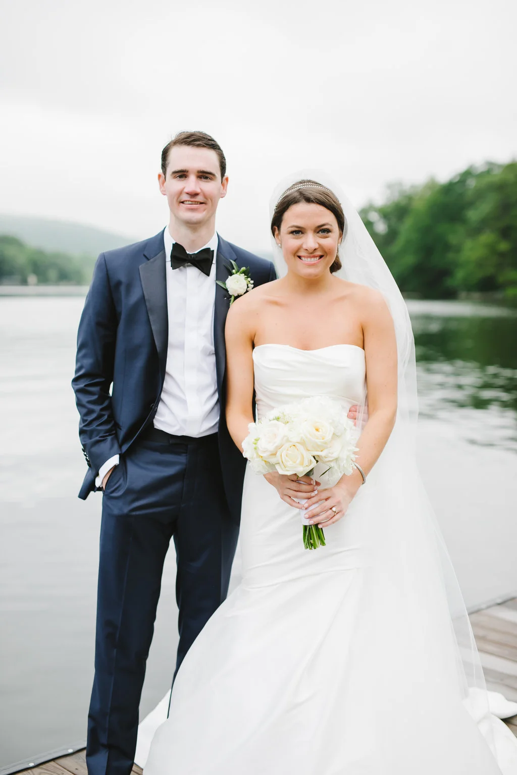 Emily+ColinWedding-EmilyTebbettsPhotography--1015.jpg