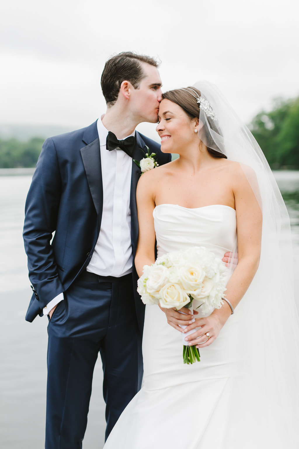 Emily+ColinWedding-EmilyTebbettsPhotography--1019.jpg